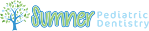 Sumner Pediatric Dentistry Pediatric Dentist Gallatin TN