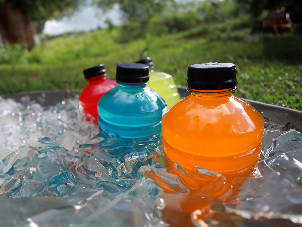 sport drinks blog cover