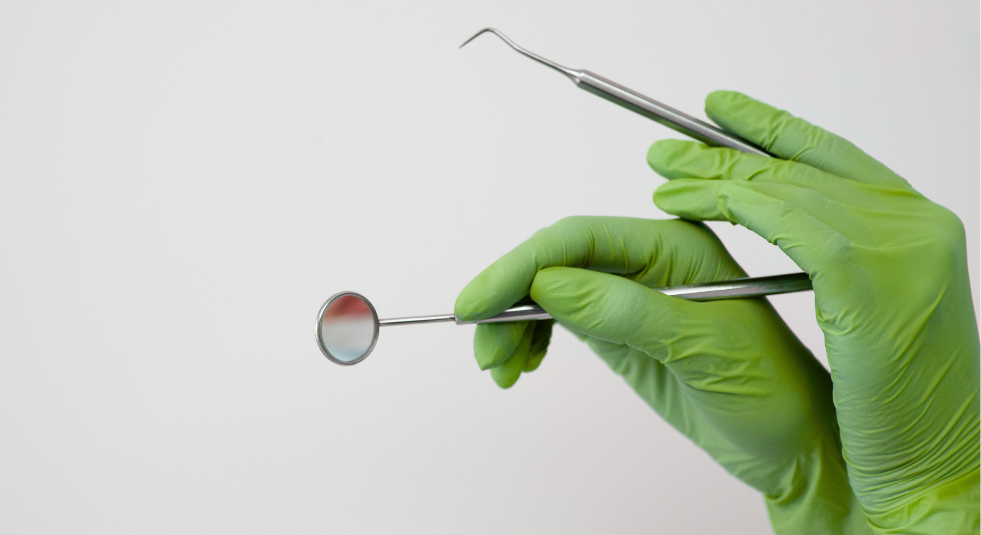 Dental Tools blog banner
