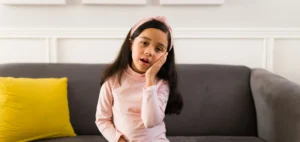 Dental Emergencies Blog