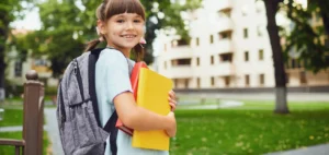 Back-to-School Teeth Tips Every Parent Should Know blog banner