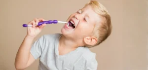 How to Make Brushing Fun blog banner