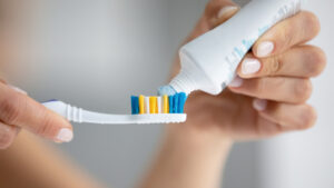 What to Know About Fluoride and Kids