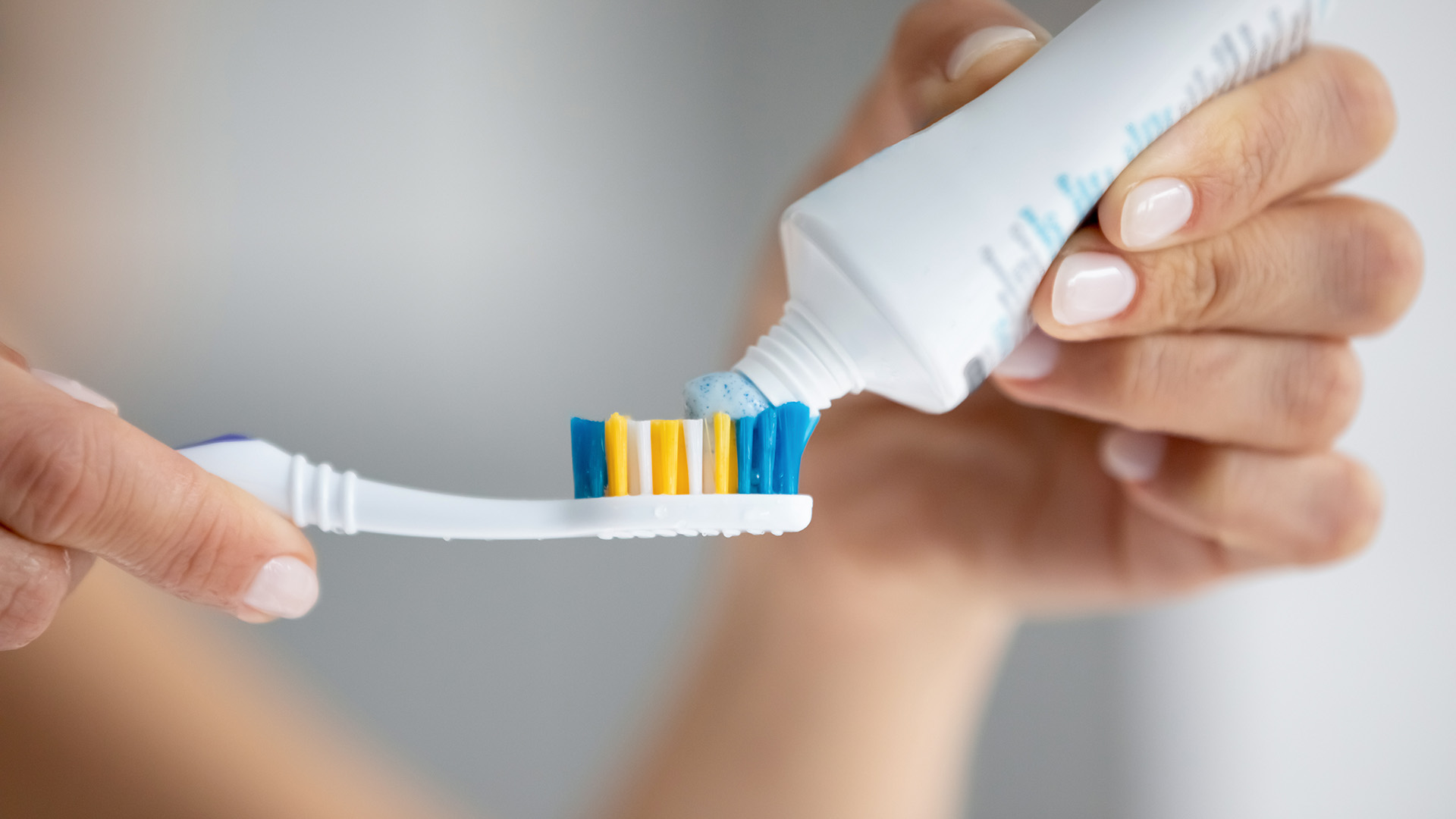 What to Know About Fluoride and Kids