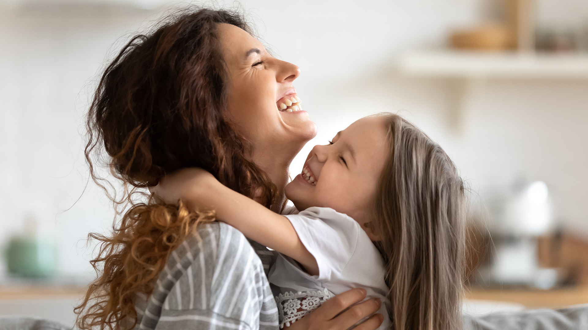 dental sealants for kids